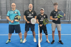 14-MASTER-CIRCUIT-CATALA-PADEL-2024