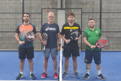 14_MASTER-CIRCUIT-CATALA-PADEL-2024