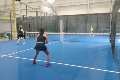 15-MASTER-CIRCUIT-CATALA-PADEL-2024