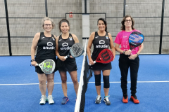 16-MASTER-CIRCUIT-CATALA-PADEL-2024