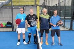 17MASTER-CIRCUIT-CATALA-PADEL-2024