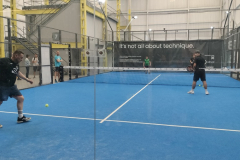 18-MASTER-CIRCUIT-CATALA-PADEL-2024