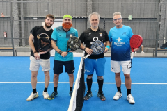 2-FINALISTAS-MASTER-CIRCUIT-CATALA-PADEL-2024