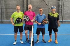 3-FINALISTAS-CONS-MASTER-CIRCUIT-CATALA-PADEL-2024