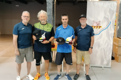 4-SOTSCAMPIO-CONS-MASTER-CIRCUIT-CATALA-PADEL-2024