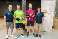 5-CAMPIO-CONS-MASTER-CIRCUIT-CATALA-PADEL-2024
