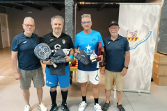 6-SOTSCAMPIO-MASTER-CIRCUIT-CATALA-PADEL-2024