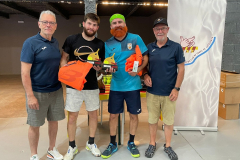 7-CAMPIO-MASTER-CIRCUIT-CATALA-PADEL-2024