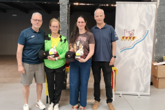 8-4t-lloc-MASTER-CIRCUIT-CATALA-PADEL-2024