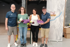 9-3er-lloc-MASTER-CIRCUIT-CATALA-PADEL-2024