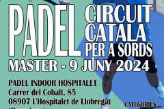 MASTER-CIRCUIT-CATALA-DE-PADEL-DE-SORDS-2023-2024_45e