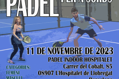 1-COPA-CAT-PADEL-2022-2023