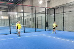 10-MASTER-COPA-CAT-PADEL-2023