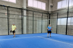 11-MASTER-COPA-CAT-PADEL-2023