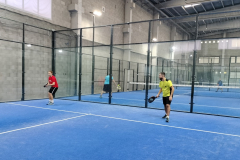 12-MASTER-COPA-CAT-PADEL-2023