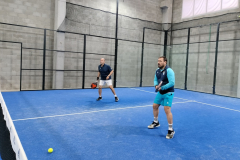 13-MASTER-COPA-CAT-PADEL-2023