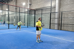 14-MASTER-COPA-CAT-PADEL-2023