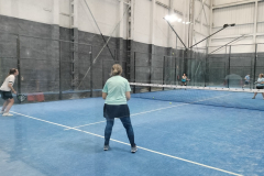 15-MASTER-COPA-CAT-PADEL-2023