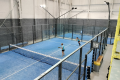 16-MASTER-COPA-CAT-PADEL-2023