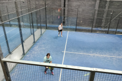 17-MASTER-COPA-CAT-PADEL-2023