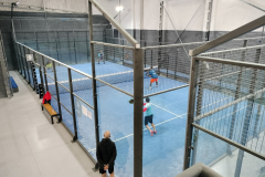 18-MASTER-COPA-CAT-PADEL-2023