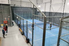 19-MASTER-COPA-CAT-PADEL-2023