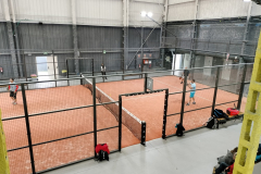 20-MASTER-COPA-CAT-PADEL-2023