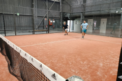 21-MASTER-COPA-CAT-PADEL-2023