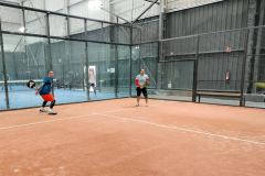 22-MASTER-COPA-CAT-PADEL-2023