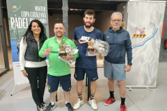 23-CAMPIO-MASC-MASTER-COPA-CAT-PADEL