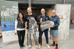 24-SOTSCAMPIO-MASC-MASTER-COPA-CAT-PADEL
