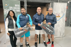 25-CAMPIO-CONSOLACIO-MASC-MASTER-COPA-CAT-PADEL