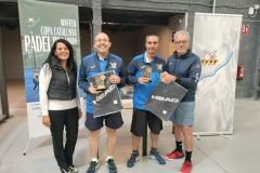 26-CAMPIO-CATEGORIA-B-MASC-MASTER-COPA-CAT-PADEL