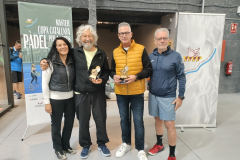 26_-SOTSCAMPIO-CATEGORIA-B-MASTER-COPA-CAT-PADEL