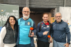 27-3er-LLOC-CATEGORIA-B-MASC-MASTER-COPA-CAT-PADEL