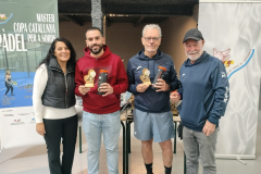 28-4r-LLOC-CATEGORIA-B-MASC-MASTER-COPA-CAT-PADEL