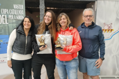 29-CAMPIONA-FEM-MASTER-COPA-CAT-PADEL