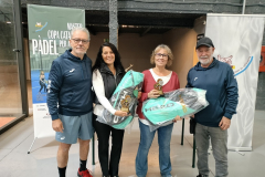 30-SOTSCAMPIONA-FEM-MASTER-COPA-CAT-PADEL