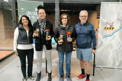 31-3er-LLOC-FEM-MASTER-COPA-CAT-PADEL