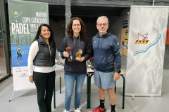 32-4r-LLOC-FEM-MASTER-COPA-CAT-PADEL
