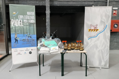 8-MASTER-COPA-CAT-PADEL-2023