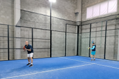 9-MASTER-COPA-CAT-PADEL-2023