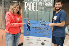 JUGADORES-EN-CARTEL-MASTER-COPA-CAT-PADEL