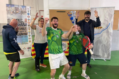 1-5PADEL-45e-CAMPIONAT