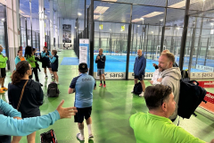 1-PADEL-45e-CAMPIONAT