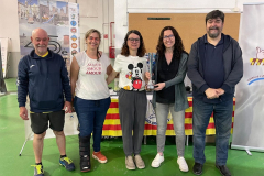 10-PADEL-45e-CAMPIONAT