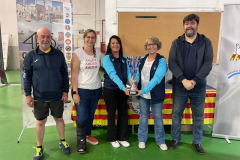 11-PADEL-45e-CAMPIONAT