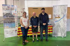 12-PADEL-45e-CAMPIONAT