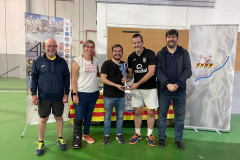 13-PADEL-45e-CAMPIONAT