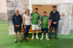 14-PADEL-45e-CAMPIONAT